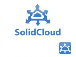 300x300