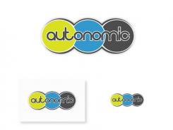 Logo & Huisstijl # 110380 voor TOP Crea Carte Blanche voor  Autonomic Business Platform Consultants Leusden wedstrijd