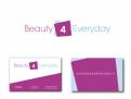 Logo & Huisstijl # 55207 voor Beauty 4 Everyday zoekt Logo wedstrijd