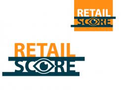 Logo & Huisstijl # 240598 voor Ontwerp een pakkend Logo & Huisstijl voor een nieuw Sales & Merchandising bureau wedstrijd