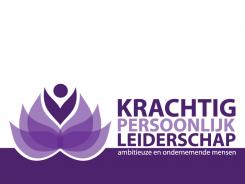 Logo & Huisstijl # 68854 voor Krachtig persoonlijk leiderschap in een inspirerend beeld wedstrijd