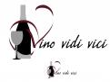 Logo & Huisstijl # 70065 voor Vino Vidi Vici wedstrijd