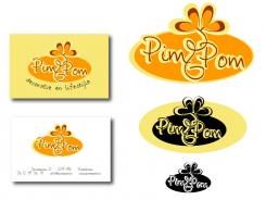 300x300