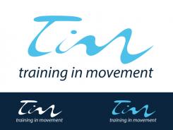 Logo & Huisstijl # 221851 voor Logo en huisstijl voor; TIM ; Training in Movement. Enthousiast, ontspannen, professioneel wedstrijd
