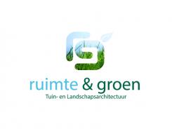 Logo & Huisstijl # 247031 voor ontwerp logo en huisstijl voor een buro voor tuin- en landschapsarchitectuur wedstrijd