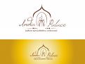 Logo & Huisstijl # 400119 voor Indiaas restaurant logo en design wedstrijd