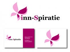 Logo & Huisstijl # 154240 voor Inn-spiratie gezocht! wedstrijd