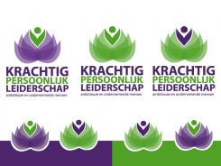 Logo & Huisstijl # 69372 voor Krachtig persoonlijk leiderschap in een inspirerend beeld wedstrijd