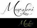Logo & Huisstijl # 100273 voor Logo en huissrtijl voor extravagant modemerk Mascolori wedstrijd