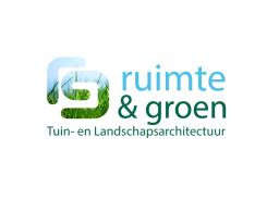 Logo & Huisstijl # 247440 voor ontwerp logo en huisstijl voor een buro voor tuin- en landschapsarchitectuur wedstrijd