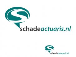 Logo & Huisstijl # 121442 voor Nieuw logo en huisstijl voor actuarieel adviseur wedstrijd