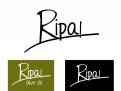 Logo & Corp. Design  # 133882 für Ripa! A company that sells olive oil and italian delicates. Wettbewerb