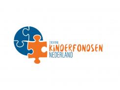 Logo & Huisstijl # 801099 voor Ontwikkel een nieuw logo en huisstijl voor een  stichting dat zich inzet voor kinderen in Nederland die niet volwaardig meedoen in de maatschappij.  wedstrijd