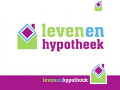 Logo & Huisstijl # 265405 voor Nieuwe Wereld Hypotheekkantoor zoekt Logo + Huisstijl wedstrijd