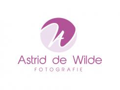 Logo & Huisstijl # 35236 voor Logo en huisstijl voor een  fotograaf. Een chique en sierlijke huisstijl wedstrijd