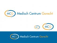 Logo & Huisstijl # 133699 voor Logo / Huisstijl voor Medisch Centrum  wedstrijd