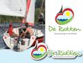Logo & Huisstijl # 134613 voor Huisstijl Aquacamping en Jachthaven De Rakken Woudsend wedstrijd