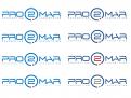 Logo & Huisstijl # 28627 voor Pro2Mar zoekt logo & huisstijl wedstrijd