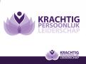 Logo & Huisstijl # 67305 voor Krachtig persoonlijk leiderschap in een inspirerend beeld wedstrijd