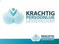 Logo & Huisstijl # 67306 voor Krachtig persoonlijk leiderschap in een inspirerend beeld wedstrijd
