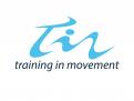 Logo & Huisstijl # 221796 voor Logo en huisstijl voor; TIM ; Training in Movement. Enthousiast, ontspannen, professioneel wedstrijd