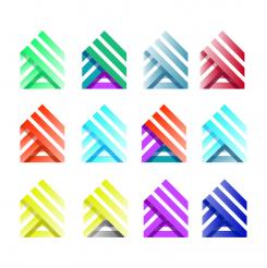 300x300