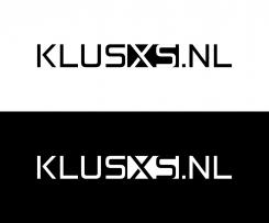 300x300