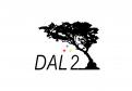 Logo & stationery # 1239985 for Dal 2 contest