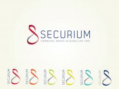 Logo & Huisstijl # 61407 voor Securium zoekt een nieuw logo en huisstijl voor nieuwe dienstverlening wedstrijd