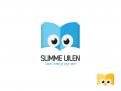 Logo & Huisstijl # 41768 voor Slimme Uilen - daar word je wijs van wedstrijd