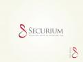 Logo & Huisstijl # 61217 voor Securium zoekt een nieuw logo en huisstijl voor nieuwe dienstverlening wedstrijd