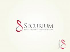 Logo & Huisstijl # 61217 voor Securium zoekt een nieuw logo en huisstijl voor nieuwe dienstverlening wedstrijd