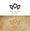 Logo & stationery # 159630 for Reveal your True design Ambition: Logo & House Style for a Fashion Brand contest