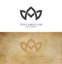 Logo & Huisstijl # 159630 voor Reveal your True design Ambition: Logo & House Style for a Fashion Brand wedstrijd