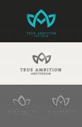 Logo & stationery # 161439 for Reveal your True design Ambition: Logo & House Style for a Fashion Brand contest