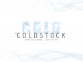 Logo & Huisstijl # 41347 voor Logo & huisstijl voor verfrissend nieuwe onderneming in gekoelde logistiek genaamd Coldstock wedstrijd