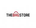 Logo & Huisstijl # 202875 voor Bepaal de richting van het nieuwe design van TheBagStore door het logo+huisstijl te ontwerpen! Inspireer ons met jouw visie! wedstrijd