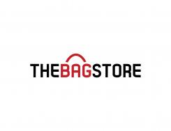 Logo & Huisstijl # 202875 voor Bepaal de richting van het nieuwe design van TheBagStore door het logo+huisstijl te ontwerpen! Inspireer ons met jouw visie! wedstrijd