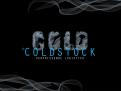 Logo & Huisstijl # 41348 voor Logo & huisstijl voor verfrissend nieuwe onderneming in gekoelde logistiek genaamd Coldstock wedstrijd