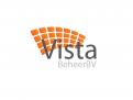 Logo & Huisstijl # 24455 voor Vista Beheer BV / making the world greener! wedstrijd