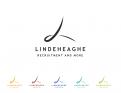 Logo & Huisstijl # 238699 voor Lindeheaghe recruitment wedstrijd