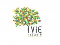 Logo & Huisstijl # 33928 voor ViE Netwerk (Landelijk inspirerend en actief netwerk voor Vaders in Echtscheiding) wedstrijd