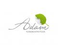 Logo & Huisstijl # 217839 voor Ontwerp een fris/jong en stijlvol logo en huisstijl voor Tuinarchitectuur Adam! wedstrijd