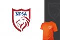 Logo & stationery # 320064 for New identity for Dutch sports association (IPSC) contest