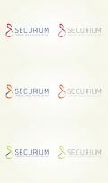 Logo & Huisstijl # 61445 voor Securium zoekt een nieuw logo en huisstijl voor nieuwe dienstverlening wedstrijd
