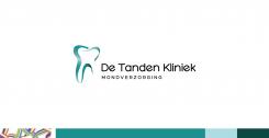 Logo & Huisstijl # 115419 voor De Tanden Kliniek wedstrijd