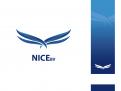 Logo & Huisstijl # 163473 voor Logo en huisstijl voor NICE BV (in de medical device industrie) wedstrijd