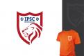 Logo & stationery # 320485 for New identity for Dutch sports association (IPSC) contest