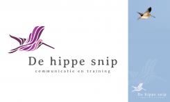 Logo & Huisstijl # 62068 voor Logo en huisstijl voor startende ZZP-er in Communicatie en training wedstrijd