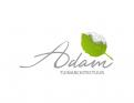 Logo & Huisstijl # 218570 voor Ontwerp een fris/jong en stijlvol logo en huisstijl voor Tuinarchitectuur Adam! wedstrijd